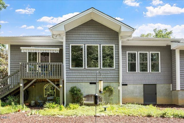 5508 Rutherford Close, Pittsboro, NC 27312