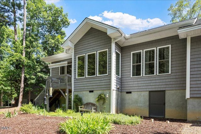 5508 Rutherford Close, Pittsboro, NC 27312