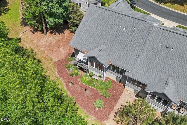 5508 Rutherford Close, Pittsboro, NC 27312