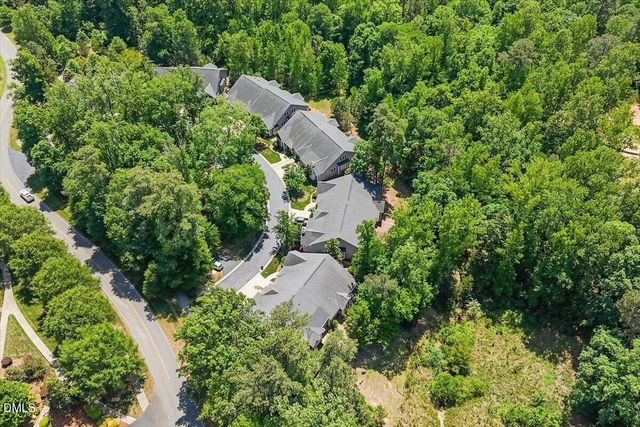 5508 Rutherford Close, Pittsboro, NC 27312