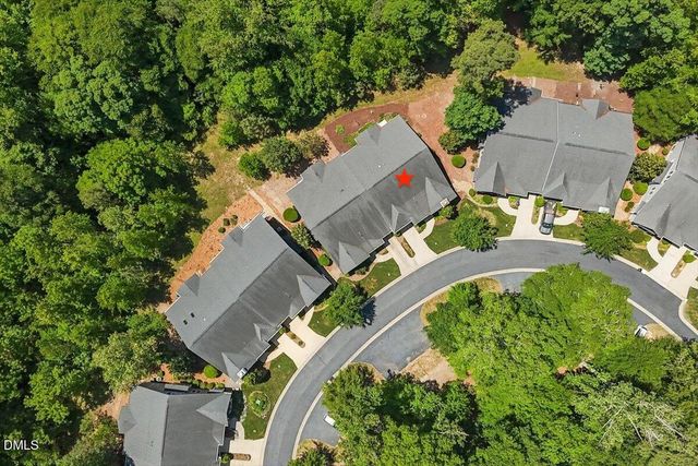 5508 Rutherford Close, Pittsboro, NC 27312