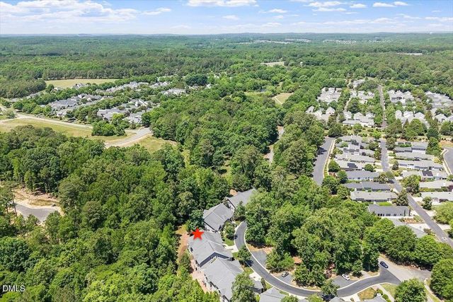 5508 Rutherford Close, Pittsboro, NC 27312