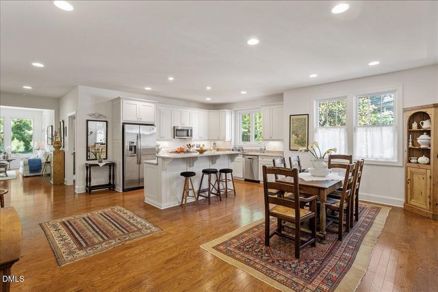 5508 Rutherford Close, Pittsboro, NC 27312