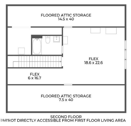 5508 Rutherford Close, Pittsboro, NC 27312
