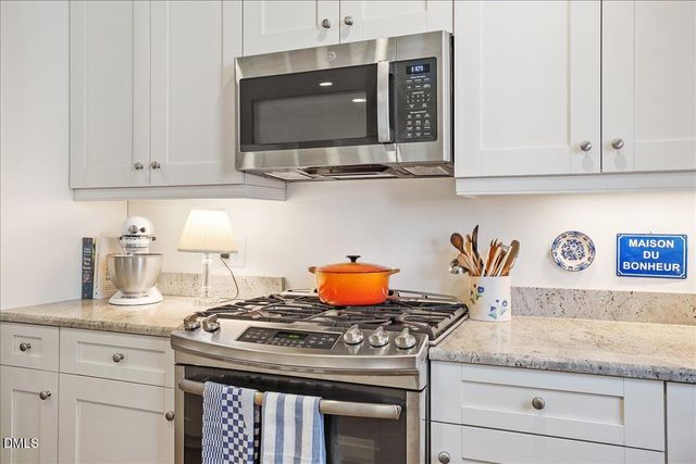 5508 Rutherford Close, Pittsboro, NC 27312
