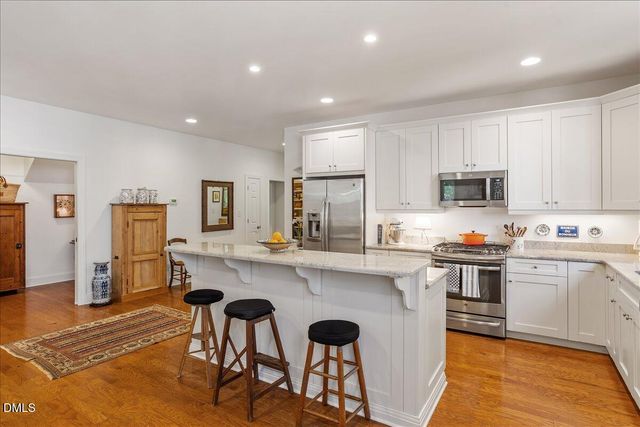 5508 Rutherford Close, Pittsboro, NC 27312