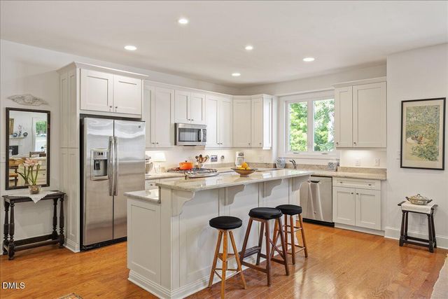 5508 Rutherford Close, Pittsboro, NC 27312