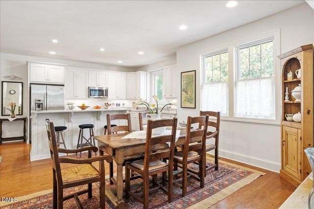 5508 Rutherford Close, Pittsboro, NC 27312