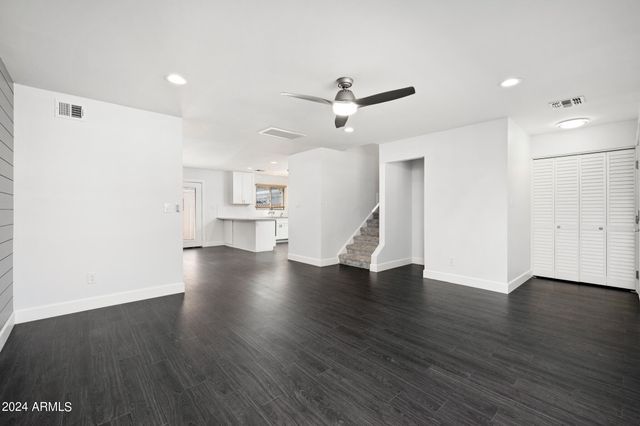 6063 N GRANITE REEF Road, Scottsdale, AZ 85250