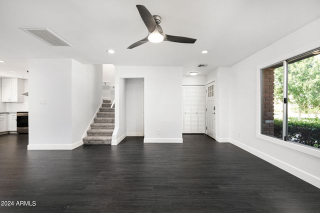 6063 N GRANITE REEF Road, Scottsdale, AZ 85250