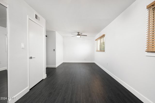 6063 N GRANITE REEF Road, Scottsdale, AZ 85250