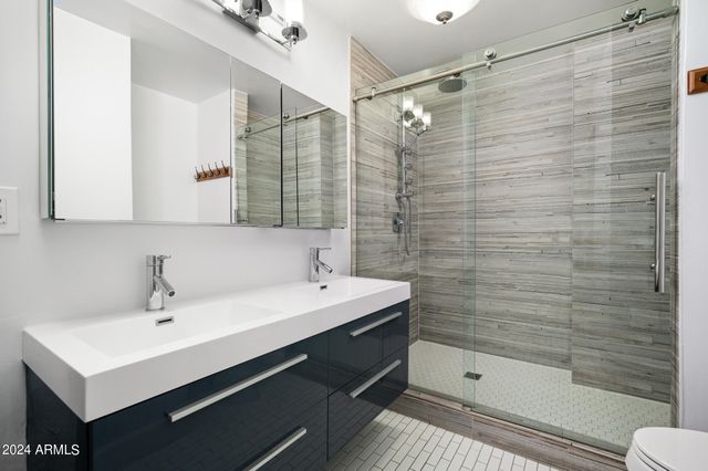 6063 N GRANITE REEF Road, Scottsdale, AZ 85250