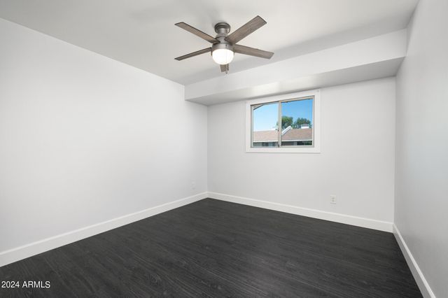 6063 N GRANITE REEF Road, Scottsdale, AZ 85250
