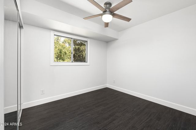 6063 N GRANITE REEF Road, Scottsdale, AZ 85250