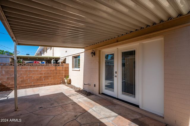 6063 N GRANITE REEF Road, Scottsdale, AZ 85250