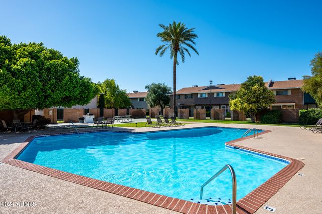 6063 N GRANITE REEF Road, Scottsdale, AZ 85250