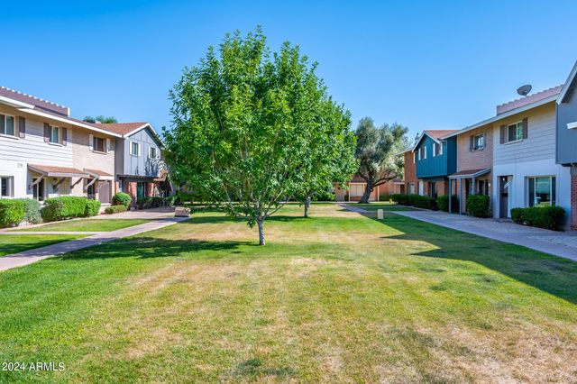 6063 N GRANITE REEF Road, Scottsdale, AZ 85250