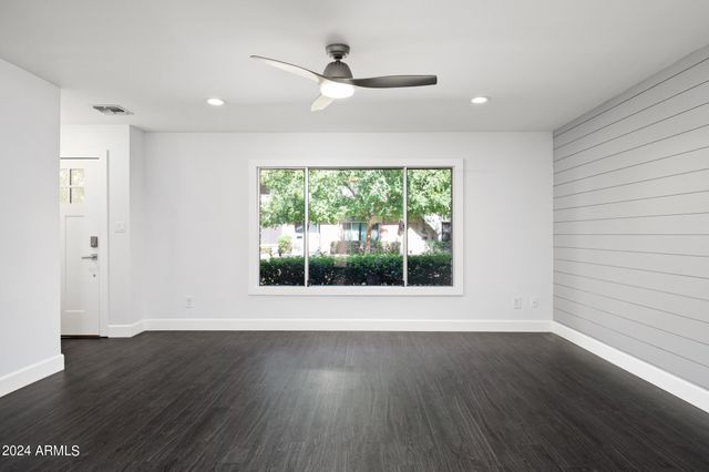 6063 N GRANITE REEF Road, Scottsdale, AZ 85250