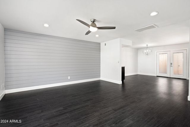 6063 N GRANITE REEF Road, Scottsdale, AZ 85250