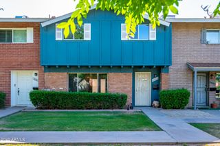6063 N GRANITE REEF Road, Scottsdale, AZ 85250