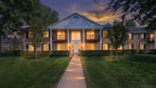 34680 Huntley Drive, Sterling Heights, MI 48312