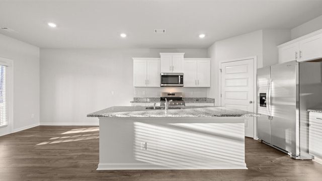 325 Streamsong Road, Evans, GA 30809