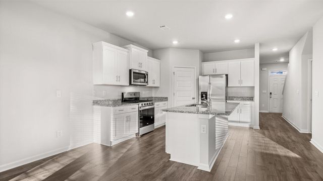 325 Streamsong Road, Evans, GA 30809