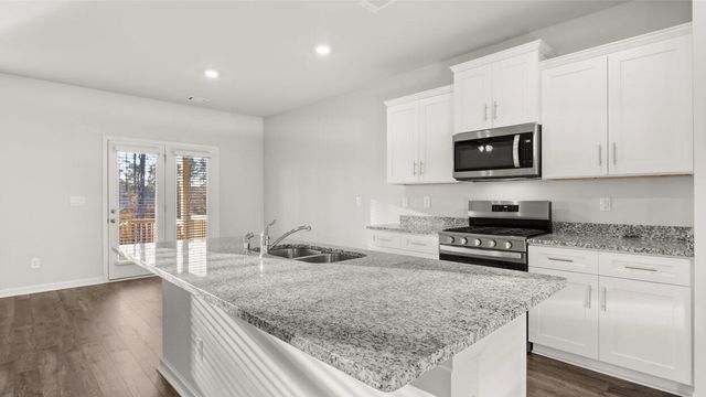 325 Streamsong Road, Evans, GA 30809