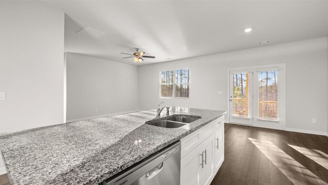 325 Streamsong Road, Evans, GA 30809