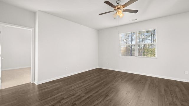 325 Streamsong Road, Evans, GA 30809