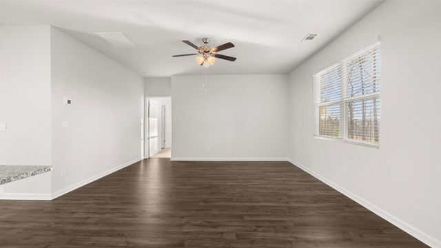 325 Streamsong Road, Evans, GA 30809