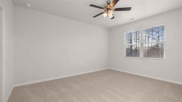 325 Streamsong Road, Evans, GA 30809