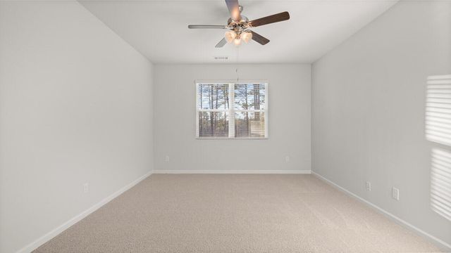 325 Streamsong Road, Evans, GA 30809