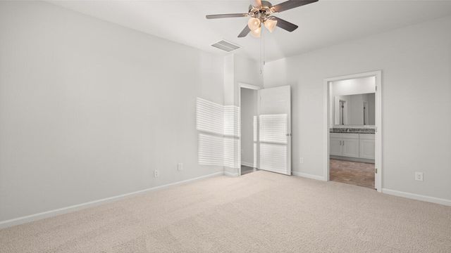 325 Streamsong Road, Evans, GA 30809
