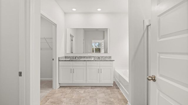 325 Streamsong Road, Evans, GA 30809