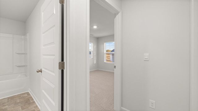 325 Streamsong Road, Evans, GA 30809