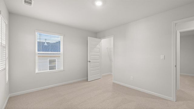 325 Streamsong Road, Evans, GA 30809