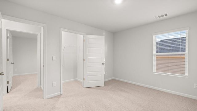 325 Streamsong Road, Evans, GA 30809