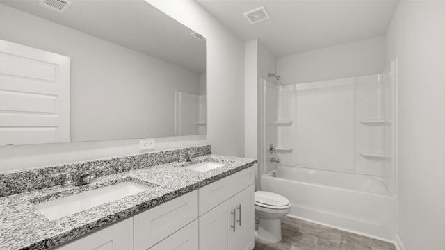 325 Streamsong Road, Evans, GA 30809