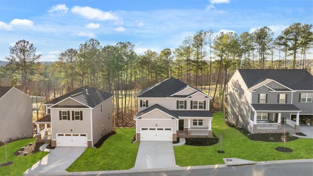 325 Streamsong Road, Evans, GA 30809