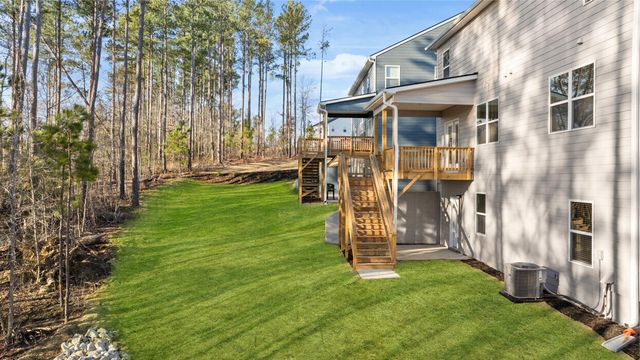 325 Streamsong Road, Evans, GA 30809