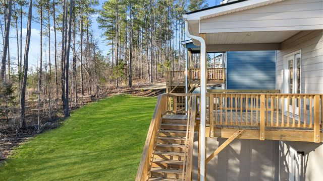 325 Streamsong Road, Evans, GA 30809