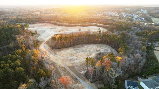 325 Streamsong Road, Evans, GA 30809