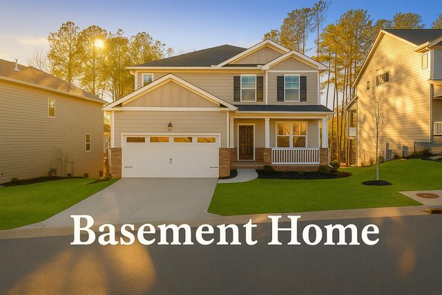 325 Streamsong Road, Evans, GA 30809