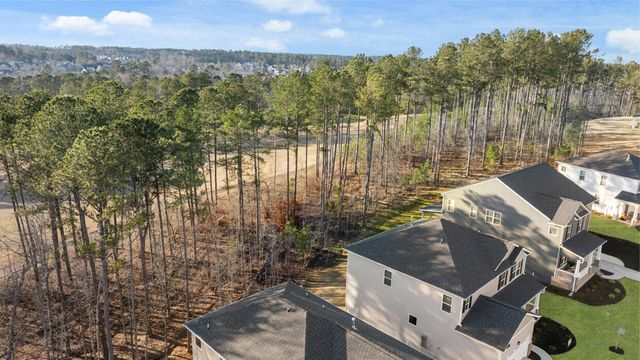 325 Streamsong Road, Evans, GA 30809