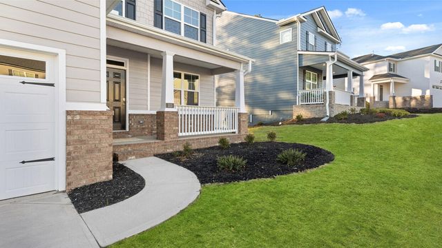 325 Streamsong Road, Evans, GA 30809