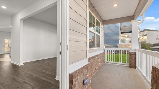 325 Streamsong Road, Evans, GA 30809