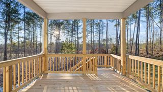 325 Streamsong Road, Evans, GA 30809