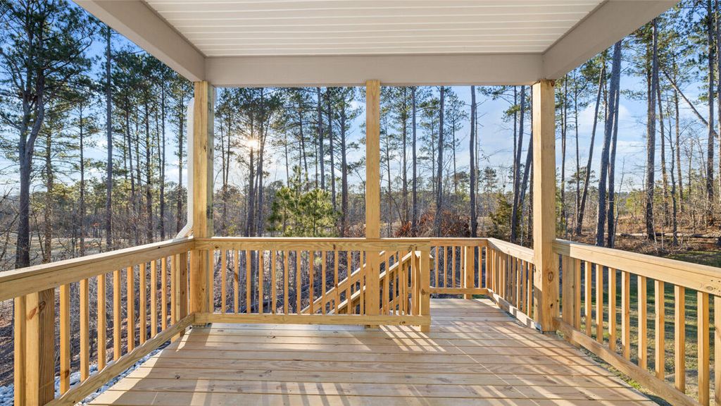 325 Streamsong Road, Evans, GA 30809