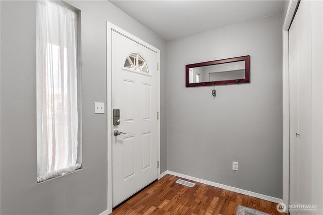 1311 E Island Lake Drive, Shelton, WA 98584